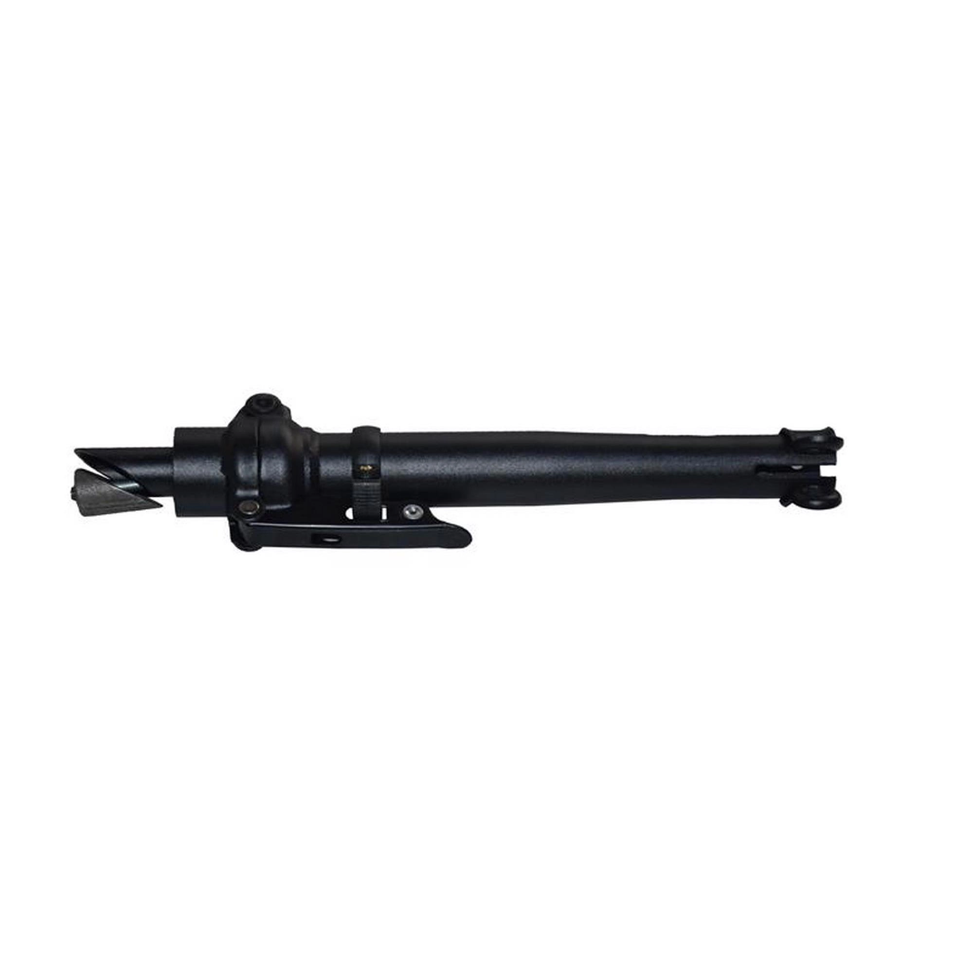 KUBA MC3 DİREKSİYON BORUSU [DS10 PRO - BN5 PRO] #KM 72533